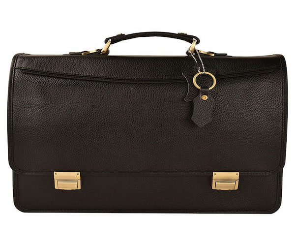 تصویر 3 از فروش کیف اداری زنانه + قیمت خرید به صرفه
